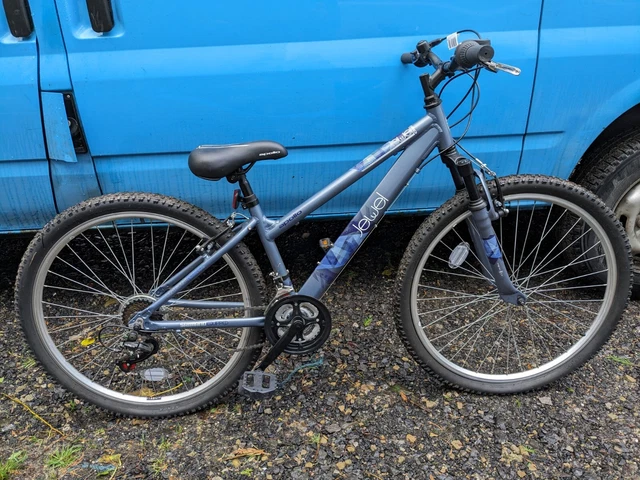 14 womens bike discount