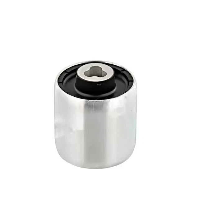 Other Car & Truck Parts & Accessories, Car & Truck Parts
