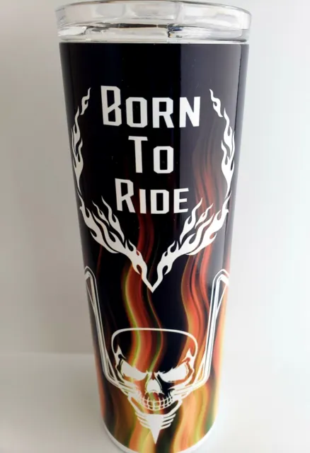 https://www.picclickimg.com/NGQAAOSw-rlkExLb/20-ounce-MOTORCYCLE-BORN-RIDE-SKULL-Flames-theme.webp