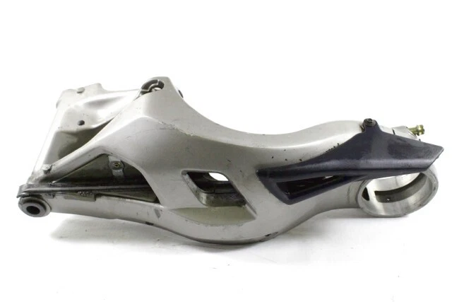 Bras Oscillant Pour MV Agusta F3 675/800 (2012-2017) - Pièce D'occasion En Bon état - Origine Italie
