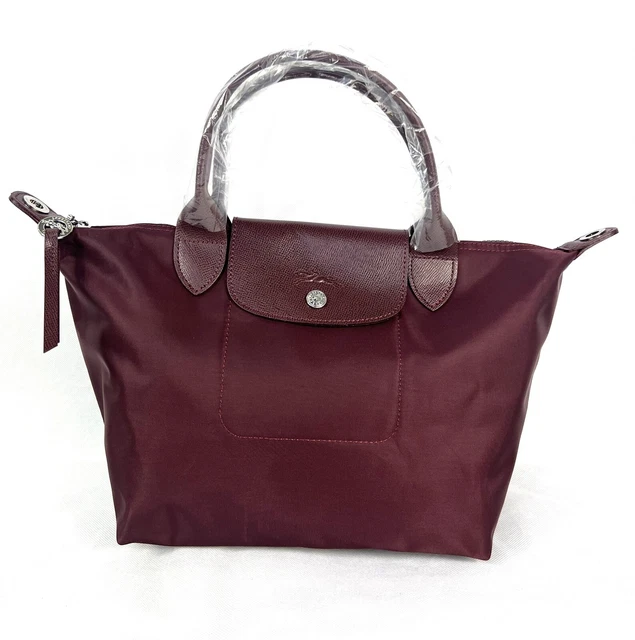Longchamp sales neo 1512