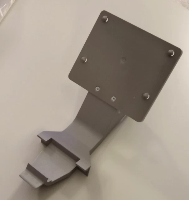 Grilles De Programmation MT624 Pour Machines à Tricoter SINGER SUPERBA PHILDAR - Neuf - Marque SIT