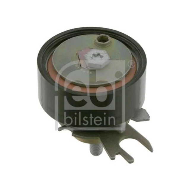 Febi BILSTEIN Poulie Courroie Crantée pour VW Golf V 1K1 1J1 5K1 Seat Ibiza IV )