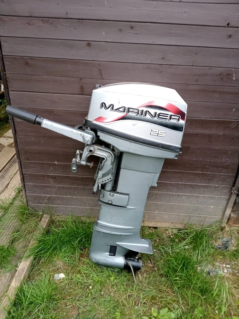 ♡ Boat Engines & Motors, Boats Parts & Accessories, Vehicle