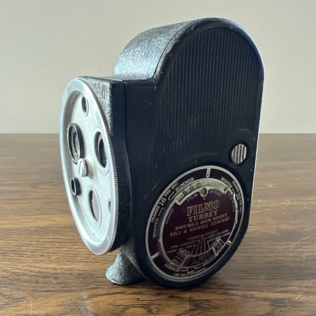 Movie Cameras, Film Photography, Cameras & Photo - PicClick CA