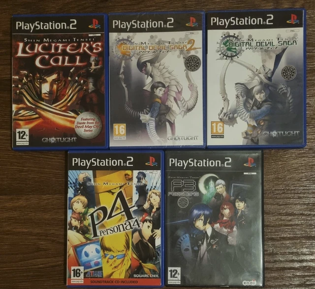Lot Ps4 Jeux pas cher - Meilleures ofes sur le neuf et l'occasion