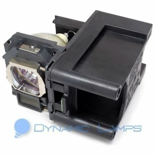 PT-FW300NTU Replacement Lamp for Panasonic Projectors ET-LAF100