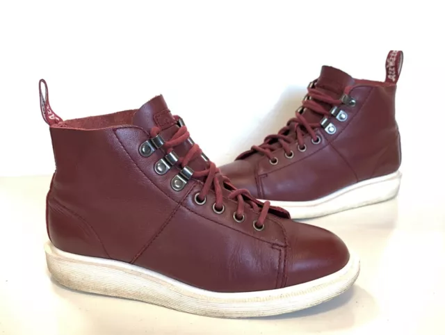 Dr martens torrington hotsell