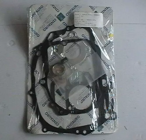 Centauro 990A013Fl Complete Gasket Set Kit Yamaha T50 Townmate 1986-1989