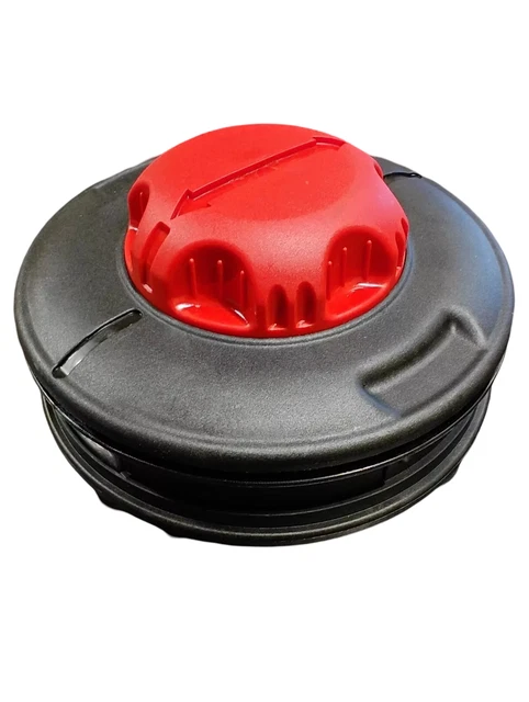 Filo Elicoidale Pro-Silent: Accessori Per Decespugliatori - Oleo-Mac - Foto 6