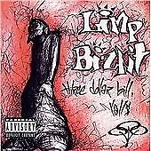 Limp Bizkit : Three Dollar Bill Y'all CD (2000) Expertly Refurbished Product