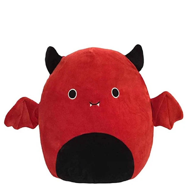 Haustier Fledermaus Kostüm - Halloween Kostüm Für Hunde & Katzen