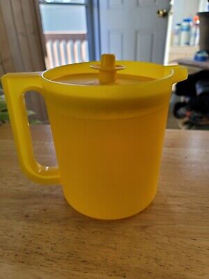 通常在庫品 ヴィンテージ ダンスク(DANSK)ストックポット コベン