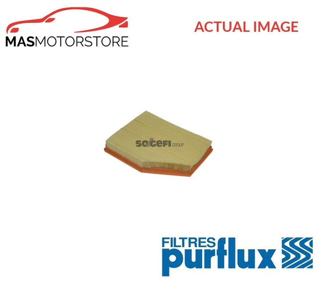 Filtro Aria Compressore ONAN / QUINCY 140-1188 - Elemento Di Ricambio Nuovo