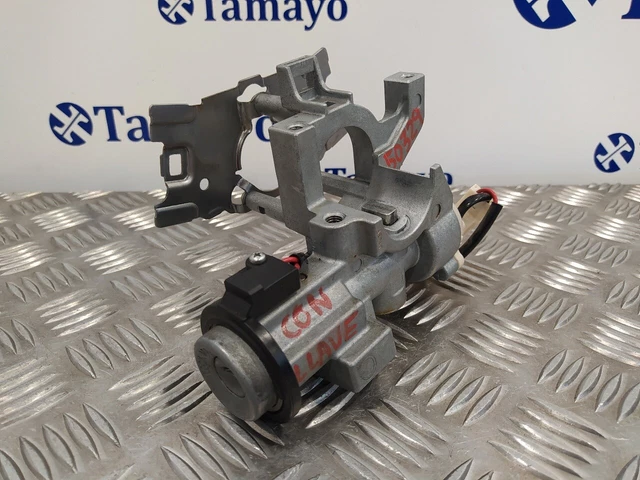 Frankberg Klima Kondensator Für Daihatsu Sirion & Justy - Ersatz #940612