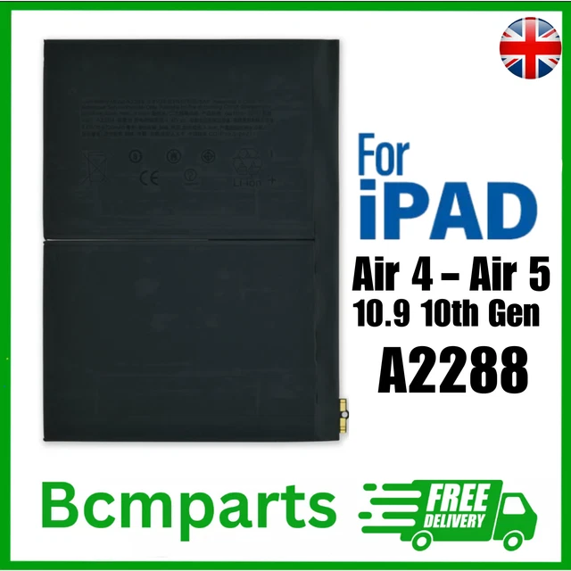 iPad Pro 10.5inch 256G Wi-fi モデル2017 TechLifeAustralia June2018 PDF | PDF | Space X | Macintosh