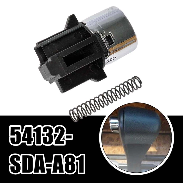IPUDIS YH02-A Commutateur Bouton-Poussoir Électromagnétique 5 Pins - Démarreur Sûr IP55 Pour Outils De Jardin Et Machines
