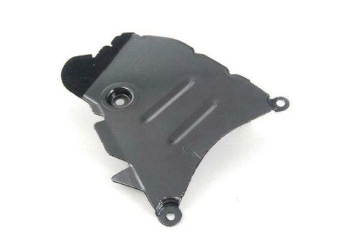 Crankcase Toothed Belt Original VW/Audi/Skoda/Seat 038109147D
