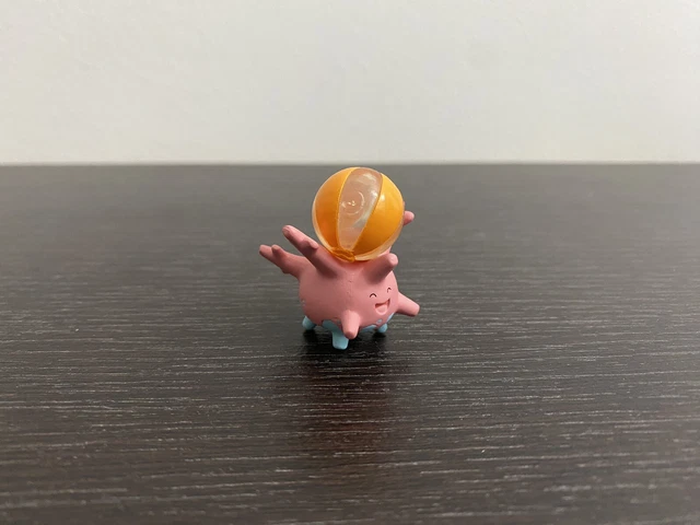 Shiny Corsola Galar Carta Pokémon GO - Ian Galar - 80K Polvere Di - Foto 10
