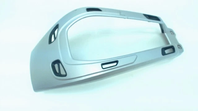Tank Cover Bmw R 1200 Rt 2010-2013 2014