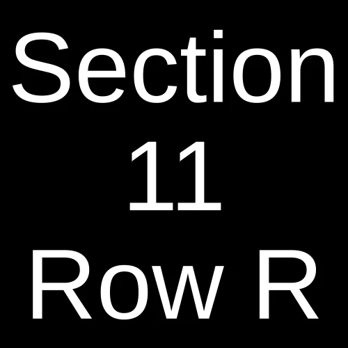 4 Tickets Kentucky Wildcats vs. Missouri Tigers Basketball 1/9/24 Lexington, KY
