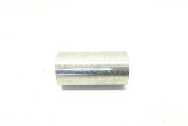 Check-all Valves U3KSSVT.500SS Low Pressure Check Valve Stainless 2in Npt