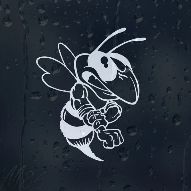 Sustainable Bee Cups Launch In Support Of We Love MCR - Foto 4