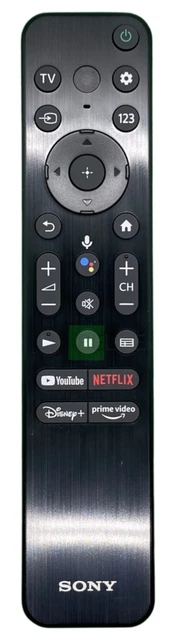 JJC RMT-P1BT Telecomando senza fili Bluetooth per Sony ZV-E10 ZV-1 a6100 a6400 a6600