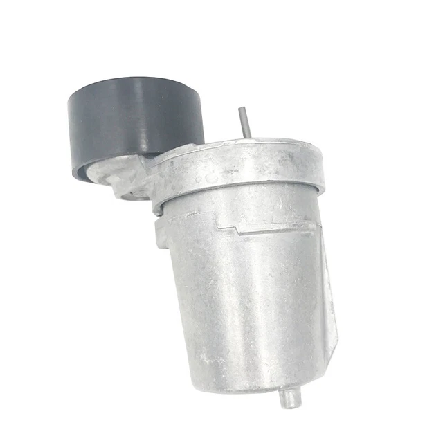 Galet Tendeur de courroie d'accessoire 1 3 5 7 x1 x5 x6 E71 E70 E84 11287800333