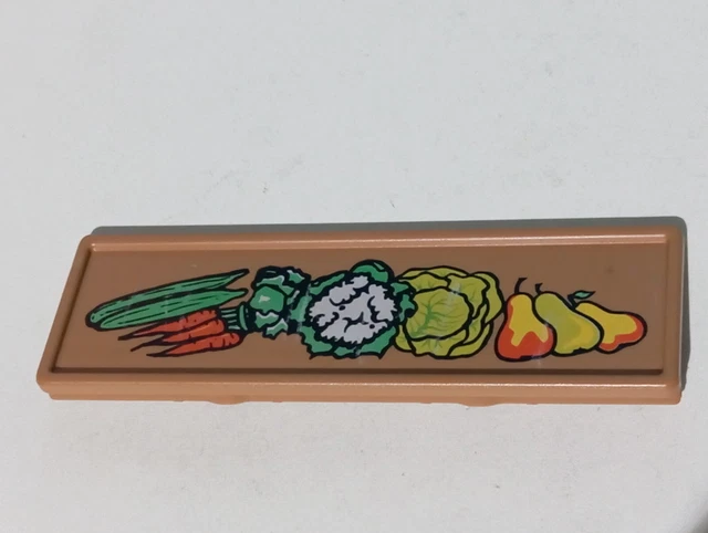 La Liste des Fruits et Légumes de Saison en Mars