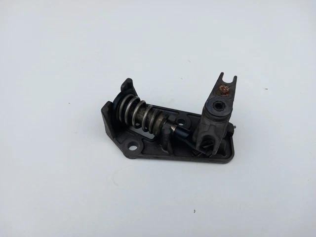 Bremer Sitzbezüge Blackout Gordijnenset Für VW T4 Transporter Caravelle Multivan Sichtschutz Und S 59785125