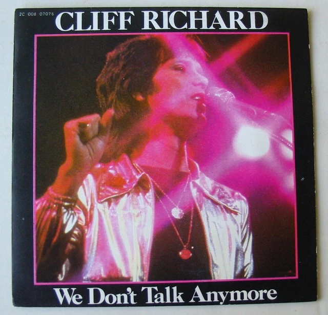 https://www.picclickimg.com/NGwAAOSwawpXwaPM/Cliff-RICHARD-French-SP-45T-We.webp