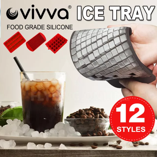 https://www.picclickimg.com/NGwAAOSwxsRj8xW7/Vivva-Ice-Cube-Tray-Ball-Maker-Big-Silicone.webp