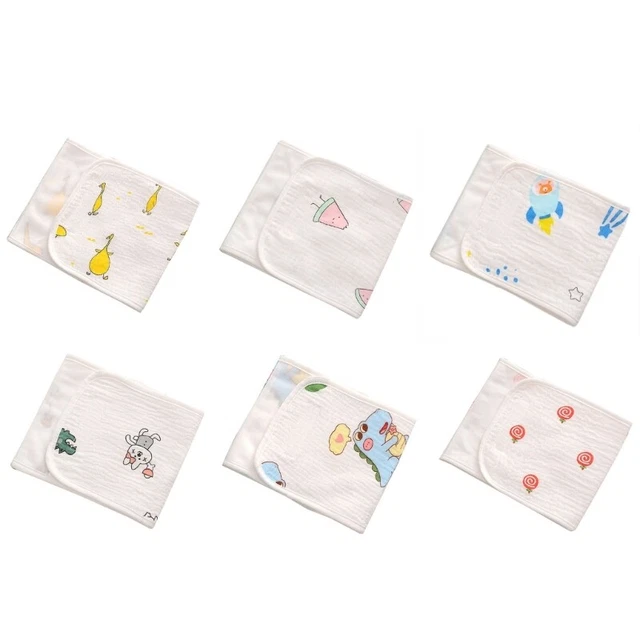 UMBILICAL HERNIA BELT Navel Band Belly Band Infant Abdominal Binder