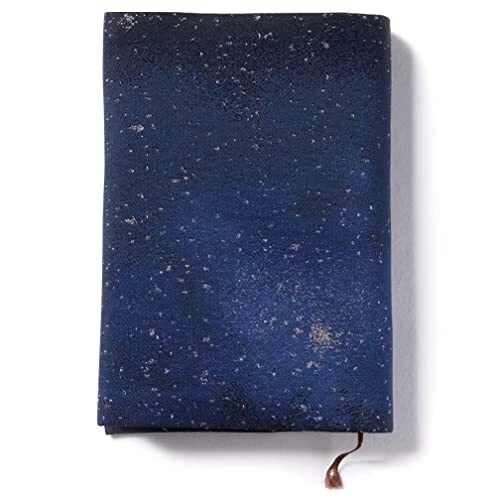 ROUNDS Kyoto Nishijin-ori Book Cover Bunko Book Size Enclosed in a Japanese pape