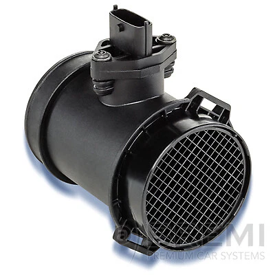 BREMI Débitmètre de masse d'air pour OPEL VAUXHALL GENERAL MOTORS 30138