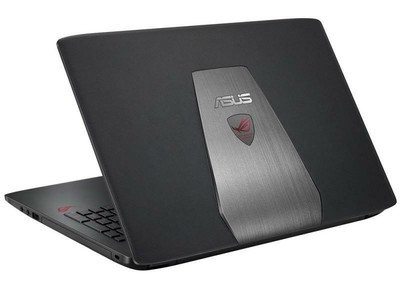 Asus Rog Gl552vw I5 16go Gtx 960m Fhd Edp Ssd M 2 Hdd Eur 930 00 Picclick Fr Asus Rog Gl552vw I5 16go Gtx 960m Fhd Edp Ssd M 2 Hdd Eur 930 00 Picclick Fr