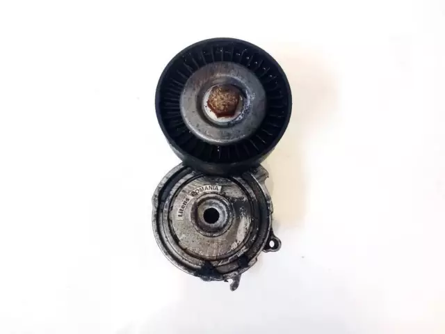 235308   BDW Tensioner Belt (Gates Tensioner Pulley) for Audi A6 20 FR1784098-83