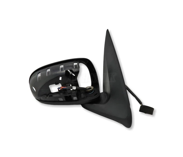 AERZETIX - C57735 - Soufflet De Levier De Vitesse - Compatible Avec