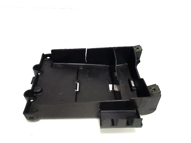 32098-0006 strumenti KAWASAKI Z 1000 2003 159289