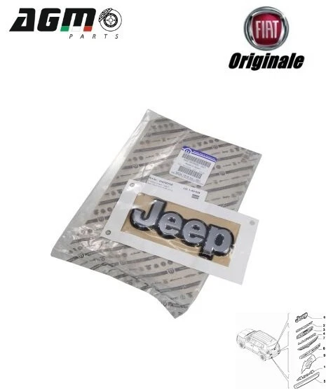 FEBIOAW Targa Metallica Vintage Jeep Knowledge - Cartello In Latta 20x30 Cm Per Decorazione Parete Bar, Garage, Regalo