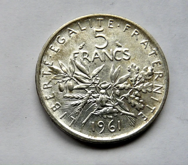 1 franc Semeuse 1919 Paris F.217/25 fmd_389776 Modernes