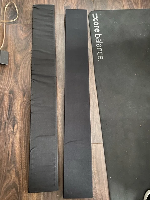 Beolab 14 speaker cover cleaning : r/BangandOlufsen Beolab 14 speaker cover cleaning : r/BangandOlufsen
