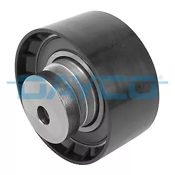 Galet Tendeur (Courroie De Distribution) Fiat Punto 1.2 16V 80,1.4,Idea 1.4 16V