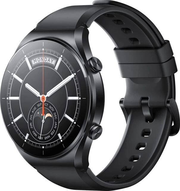 Timex Expedition Gallatin Orologio Da Uomo 44 Mm - Cassa Nera, Quadrante Nero, Cinturino In Silicone Nero