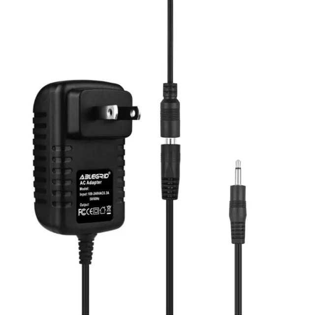 Nordictrack gx 4.7 power adapter cheap