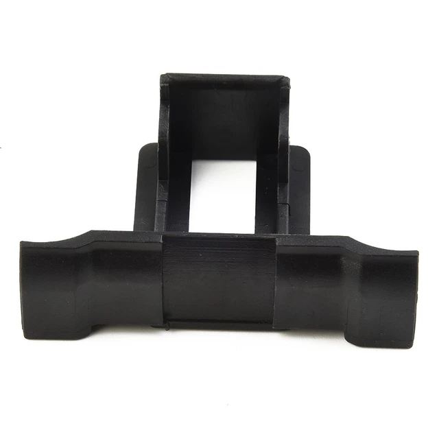 20 Clip Di Drenaggio Dell'acqua Per Pannelli Solari Da 40 Mm, Clip Nere Per Moduli Fotovoltaici Per Drenaggio~p133247728