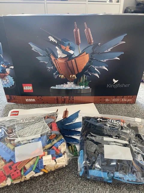 S.H.Figuarts バットマン（The Dark Knight） Kits complets et packs, LEGO, Jeux de construction, Jouets