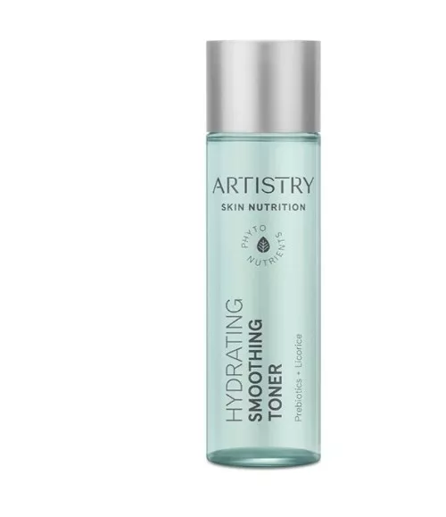 Reiseset „Beauty on-the-go Hydrating“ Artistry Skin Nutrition™ Amway Hautpflege 3