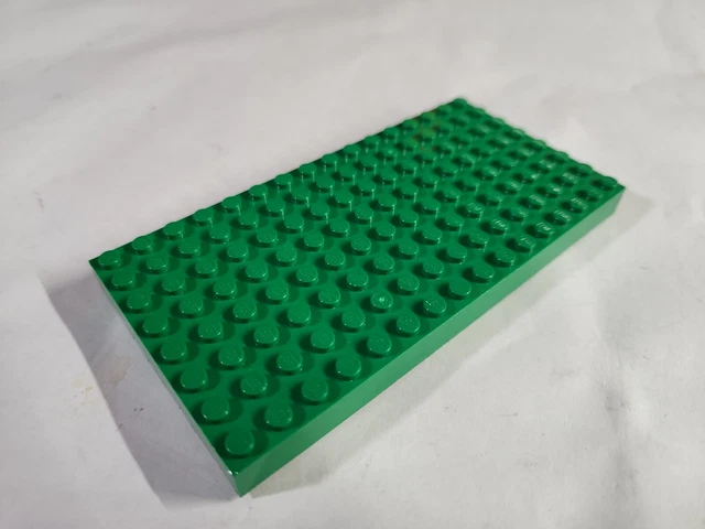 Mattoncini, LEGO, Costruzioni, Giocattoli e modellismo - PicClick IT